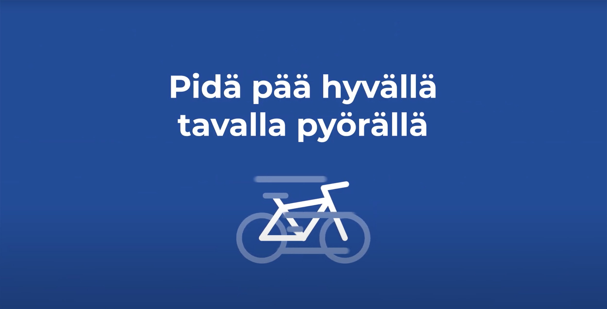 Ajopyörä / Bikeshop.fi
